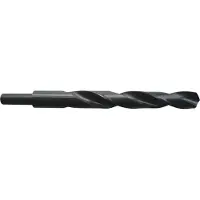 Irwin Hss Pro Geslepen Metaalboor 18.0 Mm