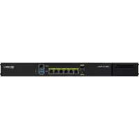 Lancom Systems Isg, Router, Zwart
