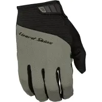 Lizardskins Traverse Handschoenen