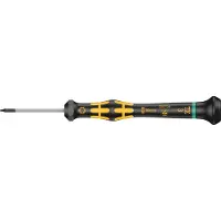 Wera Elektronische schroevendraaier ESD T3x40mm