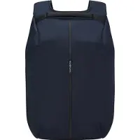 Samsonite Securipak 2.0 Rugzak 15.6 inch 150941-1247