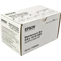 Epson Maintenance Tank T671000