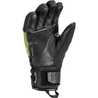 LEKI Wcr Coach 3d Handschoenen