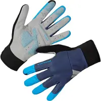Endura Windchill Handschoenen