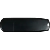 Patriot Xporter Core 64 GB