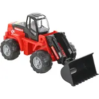 Polesie Mammoet Shovel