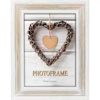 Zep Fotolijst EZ523 Zacapa 20x30cm