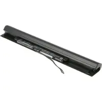 123accu Lenovo L15L4A01 / L15M4A01 / L15S4A01 accu (14.4 V, 2200 mAh, huismerk)