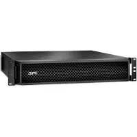 APC Smart-UPS On-Line SRT72 Extern Batterij Pakket, Rackmountable