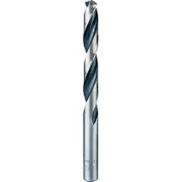 Bosch 2608577285 2608577285 Metaal-spiraalboor 11.7 mm 5 stuk(s)