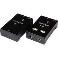 StarTech.com Usb2004extv-extender