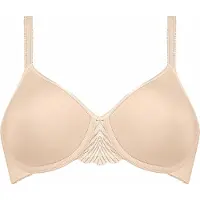Triumph BH ' My Perfect Shaper ' beige