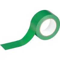 Durable 104405 markeringsband DURALINE Groen 33 m (l x b) 33 m x 50 mm
