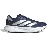Adidas Loopschoen 'Duramo SL 2' donkerblauw / zilvergrijs
