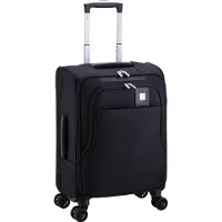 Urban Factory CTT01UF-V3 Zwarte 15.6" Koffer