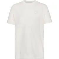 Puma Shirt 'Essentials Elevated' beige