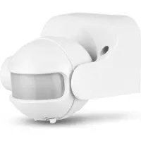 REV Motion Detector 180 Motion Sensor Wit