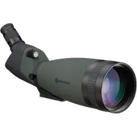 Bresser Spotting Scope - Pirsch 25-75x100 - Waterdicht