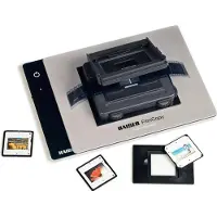 Kaiser FilmCopy Vario Kit - KAI2458