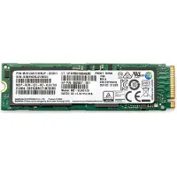 HP 1 TB PCIe 4x4 NVMe TLC SSD