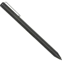 Targus Active stylus voor Chromebook