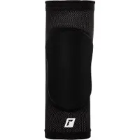Reusch 5277511 Elleboogbeschermers