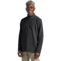 Jack Wolfskin Sporttrui 'TAUNUS'