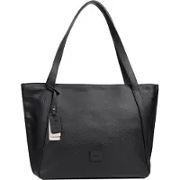 Gabor Shopper 'Elfie' zwart