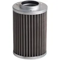 HENGST FILTER E39H D212 Oliefilter