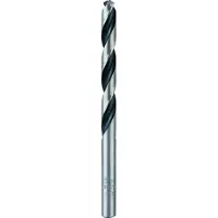 Bosch 10X Metaalboor HSS Pointeq 8,6mm - 2608577254