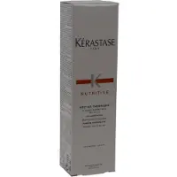 Kérastase Haarverzorging Nutritive Nectar Thermique 150 ml