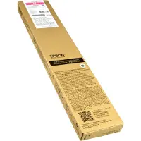Epson Inktcartridge C13T02Y300 Magenta