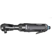 Hazet 9022SR-1 Perslucht-ratelsleutel