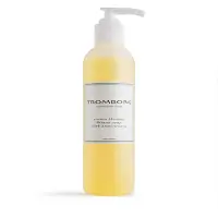 Tromborg Aroma Therapy Deluxe Soap 15th Anniversary 200 ml