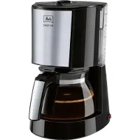 Melitta Enjoy Top Therm 1017-08