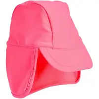 Next Hoed pink