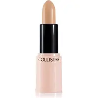 Collistar Make-up Make-up gezicht Impeccabile Stick Concealer 5 Ambra