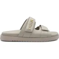 Cycleur de Luxe CDLW241934 Slippers | Maat 40 Dames Beige