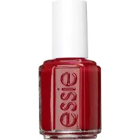 essie Make-up Nagellak Red to Pink Nr.59 Aperitif