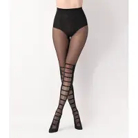Oroblu Straps 20 Panty