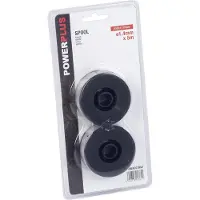 Powerplus - POWACG1082 - Bobijn - #2POWXG3003