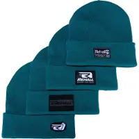 Rehall Floww-R Beanie