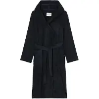 Marc O'Polo Badjas Women Timeless Dark Navy-L