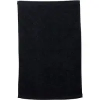Sibel Bob Tuo Cotton Towel Mini 28x45cm -12st