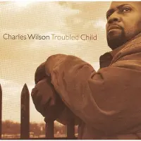 Cd Troubled Child