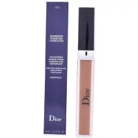 Dior Gezicht Primer Diorskin Forever Undercover Nr. 060 Light Mocha 6 ml