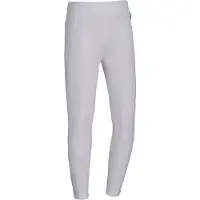 Kingsland Rijlegging Classic Klkemmie Kids Siliconen Wit - 110
