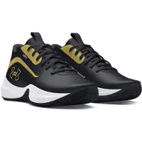 Under Armour Sneakers Lockdown 7 Low heren 48 1/2