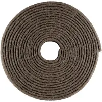 3M 07611 Schuurpapier