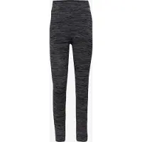 Osaga kinder thermobroek maat 170/176